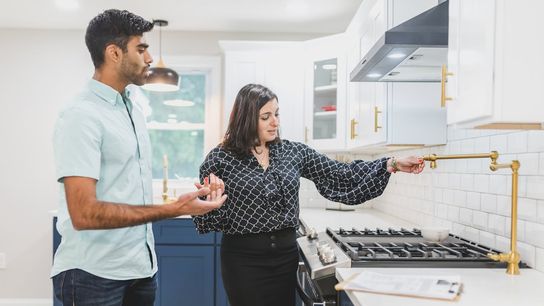 Delaware: One of the Best Markets for First-Time Homebuyers